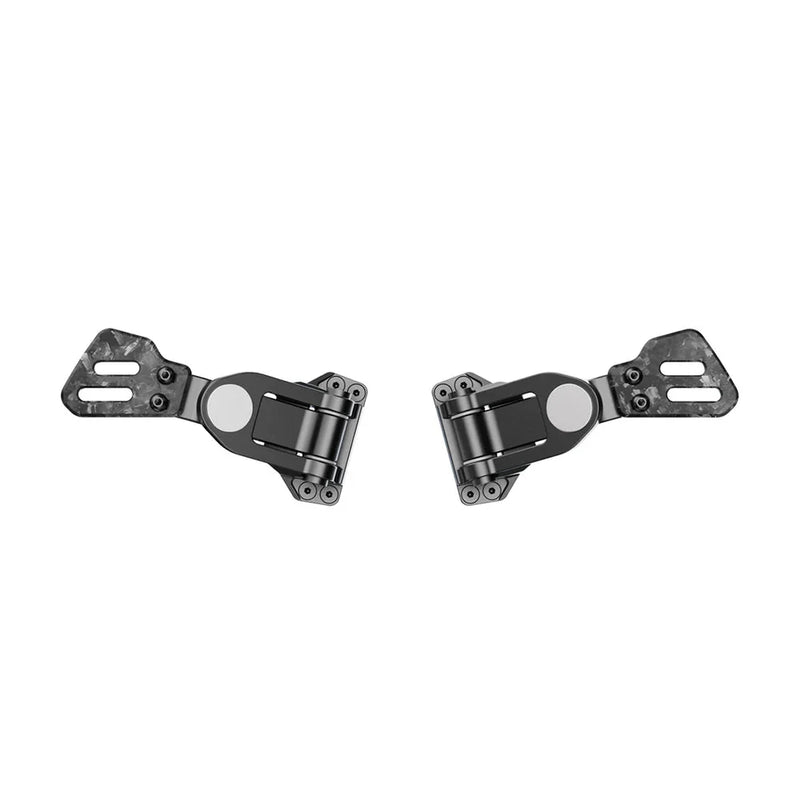MOZA Racing Paddles add-on kit – Upgrade to 6-Paddle Control - MOZA Racing - Sim Race Webshop product image 1