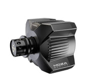 MOZA R3 Racing Wheel and Pedals for Xbox & PC - MOZA Racing - Sim Race Webshop product image 8