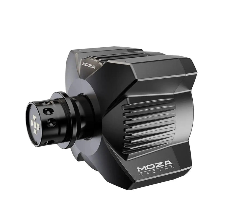 MOZA R3 Racing Wheel and Pedals for Xbox & PC - MOZA Racing - Sim Race Webshop product image 8