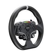 MOZA R3 Racing Wheel and Pedals for Xbox & PC - MOZA Racing - Sim Race Webshop product image 6