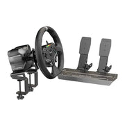 MOZA R3 Racing Wheel and Pedals for Xbox & PC - MOZA Racing - Sim Race Webshop product image 2