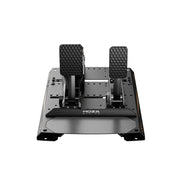 MOZA mBooster Active Pedal Set (with CRP2 Throttle) - MOZA Racing - Sim Race Webshop product image 4