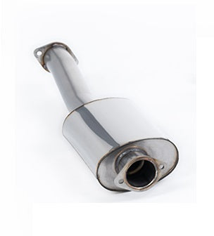 Milltek MSSUB171