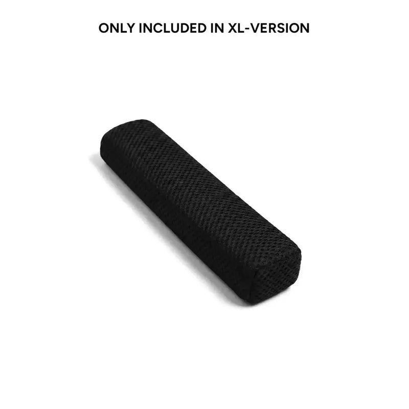 Sensit Haptics - MTC-P Extreme 2 - Seat Haptics Insert - Sensit Haptics - Sim Race Webshop product image 10