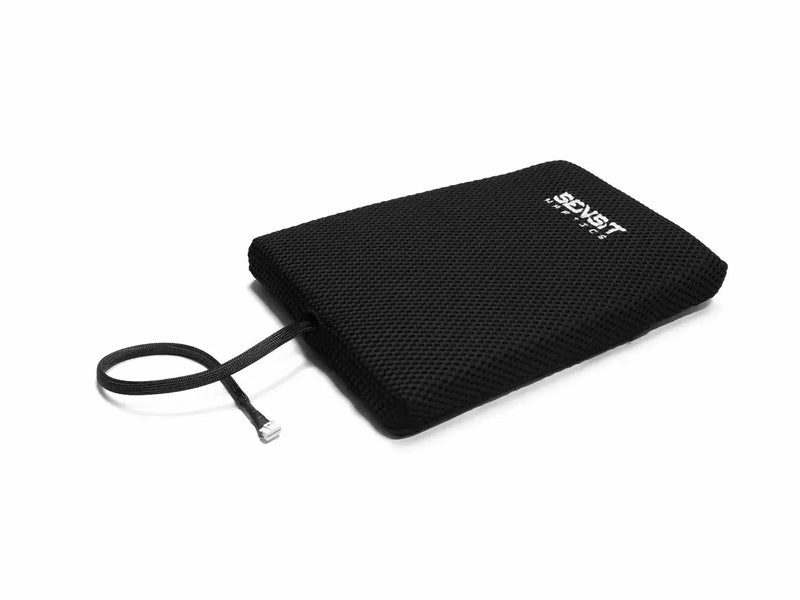 Sensit Haptics - MTC-P Extreme 2 - Seat Haptics Insert - Sensit Haptics - Sim Race Webshop product image 7
