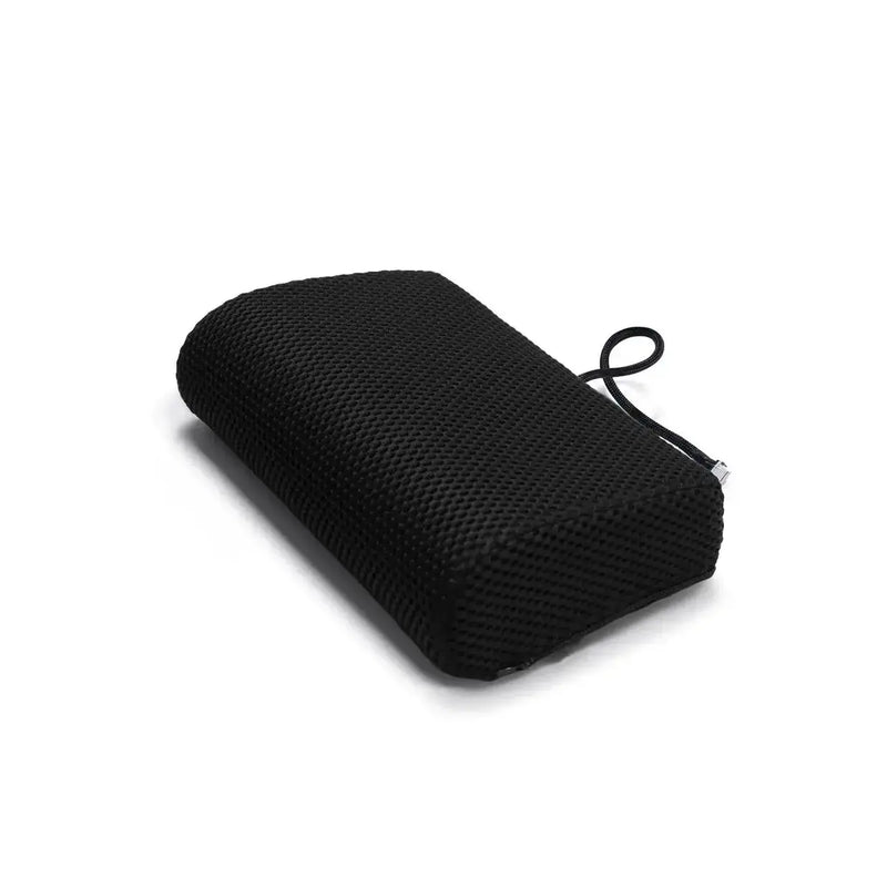 Sensit Haptics - MTC-P Extreme 2 - Seat Haptics Insert - Sensit Haptics - Sim Race Webshop product image 13
