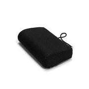 Sensit Haptics - MTC-P Extreme 2 - Seat Haptics Insert - Sensit Haptics - Sim Race Webshop product image 8