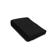 Sensit Haptics - MTC-P Extreme 2 - Seat Haptics Insert - Sensit Haptics - Sim Race Webshop product image 11