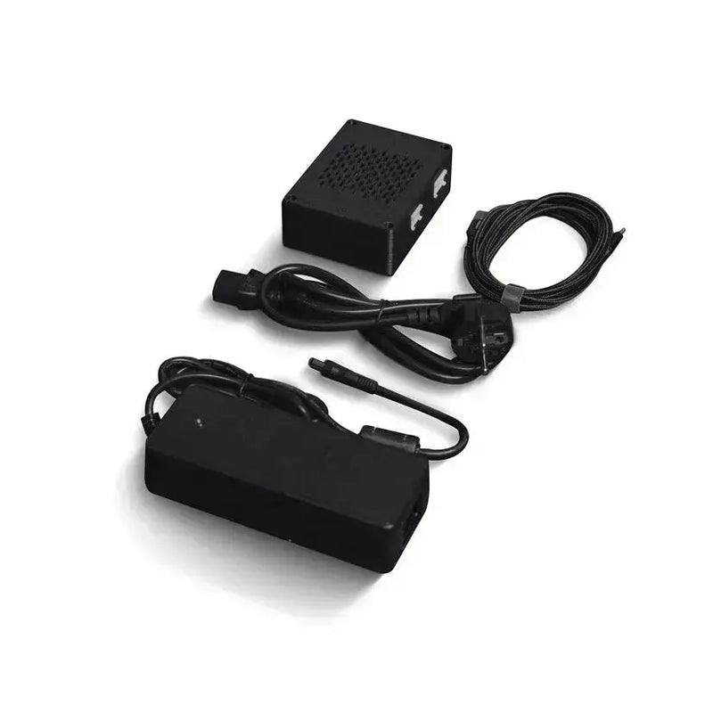 Sensit Haptics - MTC-P Extreme 2 - Seat Haptics Insert - Sensit Haptics - Sim Race Webshop product image 14