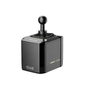 MOZA Racing AB9 Active Shifter - bundle - MOZA Racing - Sim Race Webshop product image 2