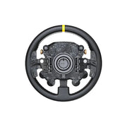 MOZA Racing CS Pro Steering Wheel - MOZA Racing - Sim Race Webshop product image 4