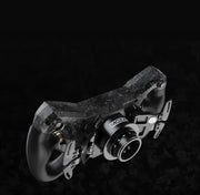 MOZA Racing KS PRO Steering Wheel - MOZA Racing - Sim Race Webshop product image 9