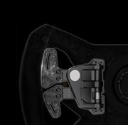 MOZA Racing KS PRO Steering Wheel - MOZA Racing - Sim Race Webshop product image 8