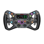 MOZA Racing KS PRO Steering Wheel - MOZA Racing - Sim Race Webshop product image 1