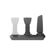 MOZA SR-P Pedals - MOZA Racing - Sim Race Webshop product image 4