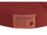LTEC Nomex III Neck Collar – product view