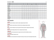 Alpinestars Youth Bionic Rib Protector – product view