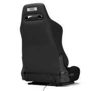 Next Level Racing ERS3 Hypercool Sim Racing Seat - Next Level Racing - Sim Race Webshop product image 5