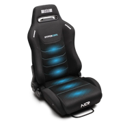 Next Level Racing ERS3 Hypercool Sim Racing Seat - Next Level Racing - Sim Race Webshop product image 2