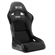 Next Level Racing ES2 Sim Racing Seat - Next Level Racing - Sim Race Webshop product image 2