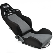 Next Level Racing PRS1 Performance Reclining Sim Racing Seat - Next Level Racing - Sim Race Webshop product image 5