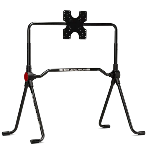 Next Level Racing - Lite Free Standing Monitor Stand - Next Level Racing - Sim Race Webshop product image 1