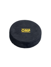 OMP Steering Wheel Protection Pad