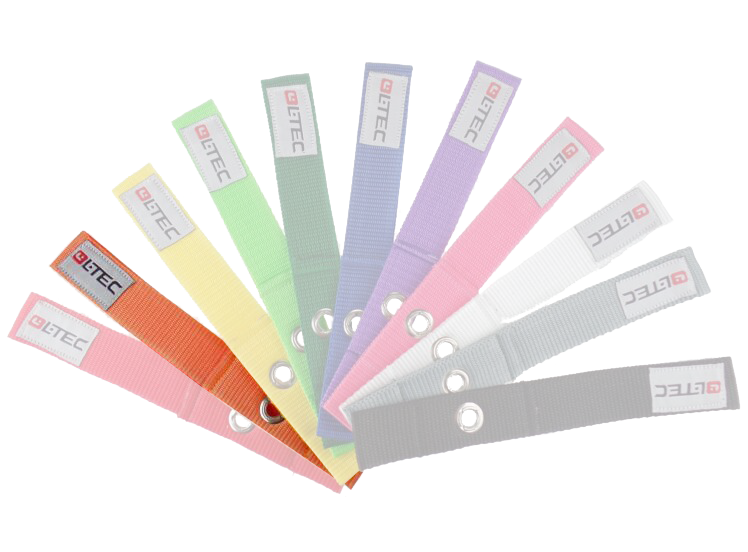 LTEC Door Pull Strap 19.5 cm