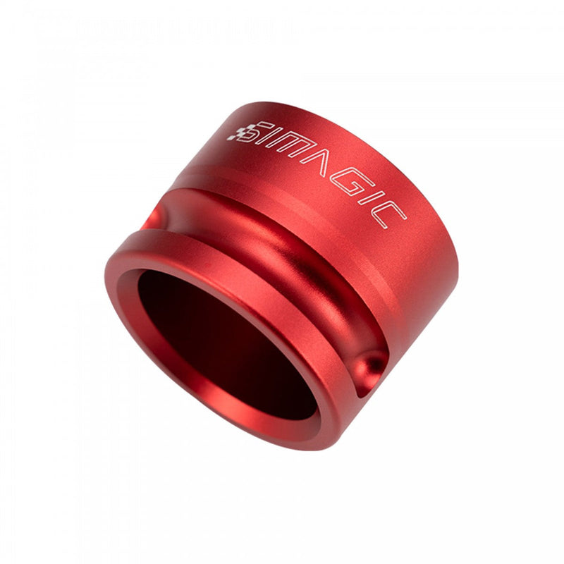 Simagic Wheel Mount - Simagic - Sim Race Webshop product image 9