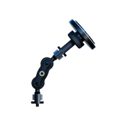 Bavarian Sim Tec PitPower MagLock - Bavarian Sim Tec - Sim Race Webshop product image 2