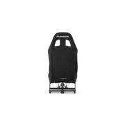 Playseat Evolution - ActiFit Black - Playseat - Sim Race Webshop product image 5