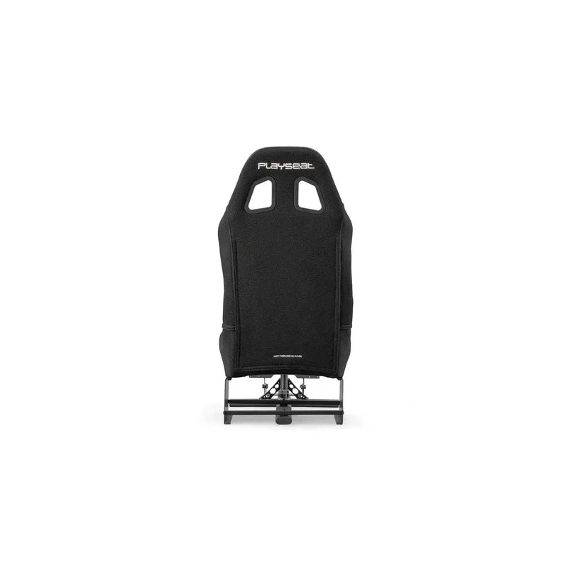 Playseat Evolution - ActiFit Black - Playseat - Sim Race Webshop product image 5