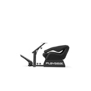 Playseat Evolution - ActiFit Black - Playseat - Sim Race Webshop product image 8