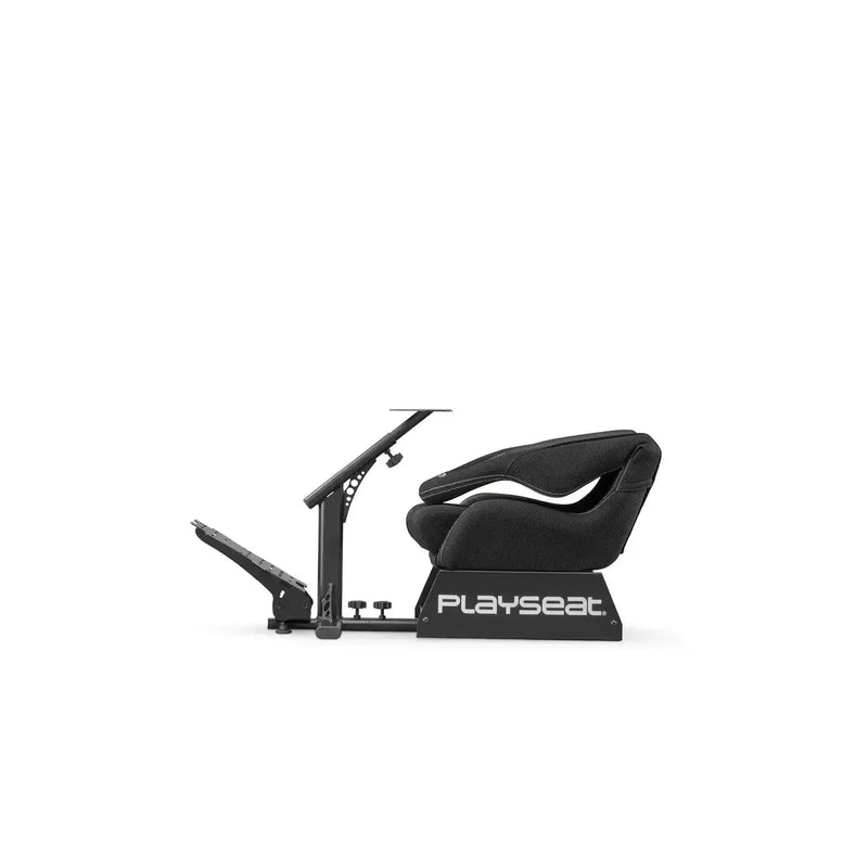 Playseat Evolution - ActiFit Black - Playseat - Sim Race Webshop product image 8