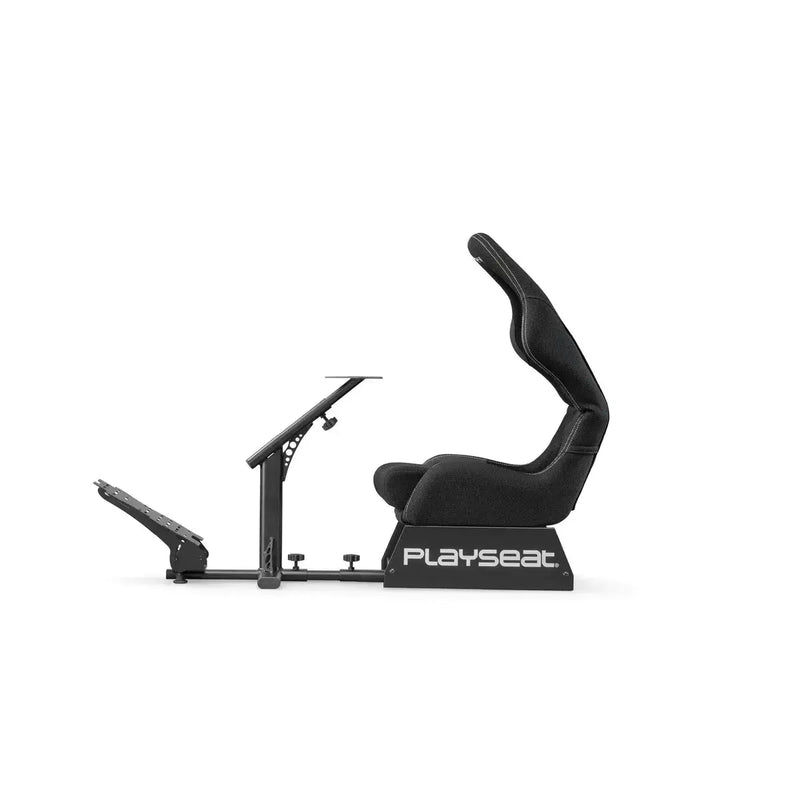 Playseat Evolution - ActiFit Black - Playseat - Sim Race Webshop product image 6