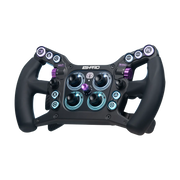 Precision Sim Engineering ES-Pro Steering Wheel - Precision Sim Engineering - Sim Race Webshop product image 2