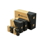 Qubic System - QS-210-PL 3-DOF 4 Axis Motion system - Qubic System - Sim Race Webshop product image 9