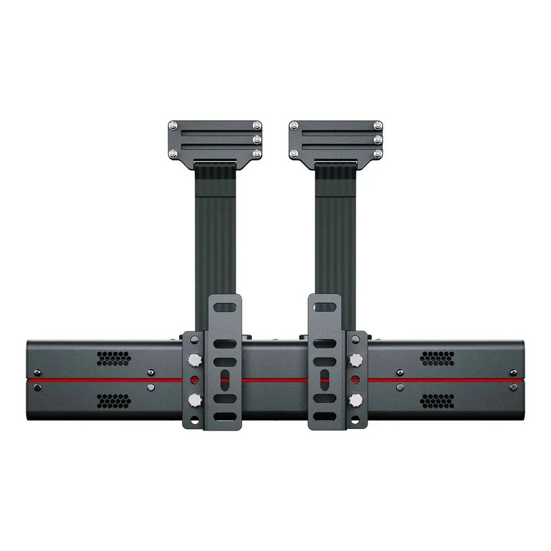 Qubic System - QS-BT1 - Qubic System - Sim Race Webshop product image 3