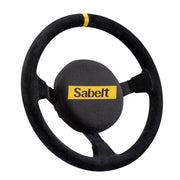Sabelt Steering Wheel Protection Pad