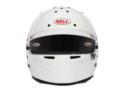 Bell RS7-K Pro Karting Helmet – product view