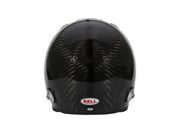 Bell RS7 Ultra Carbon Duckbill Helmet – SA2025 – Bell - RS7 Ultra Carbon Duckbill