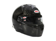 Bell RS7 Ultra Carbon Helmet – SA2025 – Bell - RS7 Ultra Carbon
