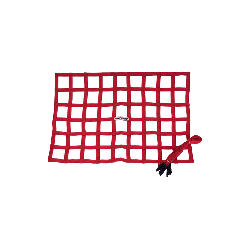 LTEC Window Net 40 × 60 cm