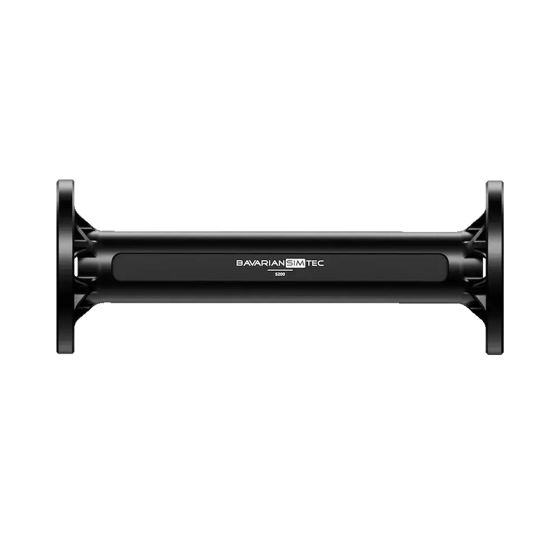 Bavarian Sim Tec Spacer - Bavarian Sim Tec - Sim Race Webshop product image 10