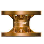 Bavarian Sim Tec Spacer - Bavarian Sim Tec - Sim Race Webshop product image 17