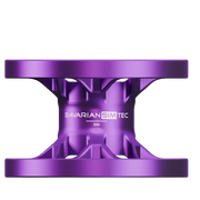 Bavarian Sim Tec Spacer - Sim Race Webshop B.V.