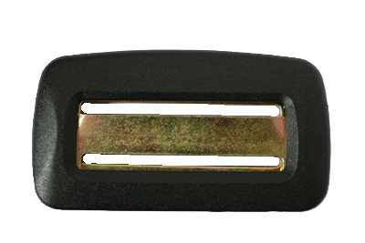 Grayston 50 mm Belt Adjuster with Plastic Cover