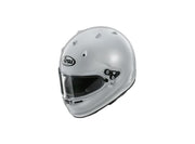 Arai SKV-R Karting Helmet – product view