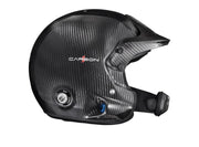 Stilo Venti4 WRC Carbon Rally Helmet – SA2020 – Stilo - Venti4 WRC Carbon Rally