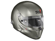 Stilo ST6 F Composite Turismo Helmet – SA2020 – product view